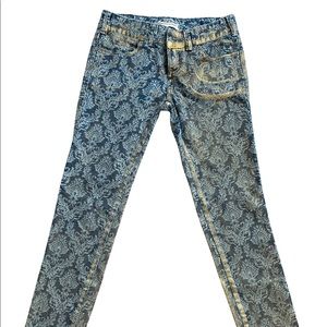 Free People Jeans